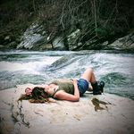Heather Schaeffer Williams - @heather._williams - Instagram