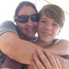 Heather Schaeffer Williams - @heatherschaefferw - TikTok