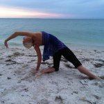Heather Kline Schaffer - @serenityspice - Instagram