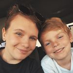 Heather Schaffer - @heatherrschaffer - Instagram