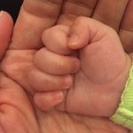Heather Schaffer - @hlaw727schaffer - Instagram