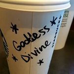 Heather Schaffer - @hmschaffer231 - Instagram