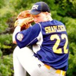 Heather Schaffer - @hjswes - Instagram