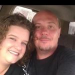 Heather Schaffer - @heather.schaffer.5496 - Instagram