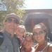 Heather Schaffer - Facebook
