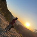 Heather Schaffer - @hds130 - Instagram