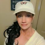 Heather Schaffer - @heather_and_miguel - Instagram
