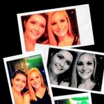 Heather Schaffer - @mjanick138 - Instagram