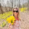 Heather Schaffer - @hd.scanner - TikTok