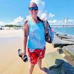 Heather Schaffer - @ladyschaff - Instagram