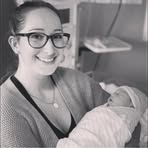 Heather Schaffer - Facebook