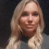 Heather Schaffer - @hockey.mama1 - TikTok