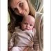 Heather Schaffer - Facebook