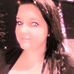Heather Schaffer - Facebook