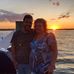Heather Schaffer - Facebook