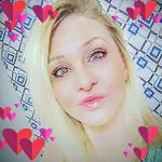 Heather Schaffer - @h_schaffer29 - Instagram