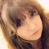 Heather Schaffer - @heatherschaffer7 - TikTok
