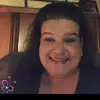 Heather Schaffer - @heatherschaffer01 - TikTok
