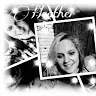 Heather Schaffer - @heatherschaffer29 - TikTok
