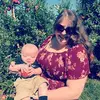 Heather Schaffer - @heatherschaffer5 - TikTok