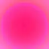 Heather Schaffer - @heatherschaffer5041 - TikTok