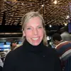 Heather Schaffer - @trailmouse - TikTok