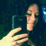 Heather Schaffer - @h.schaffer - Instagram