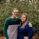 Heather Schaffer - @hrtate5 - Instagram