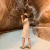 Heather Schaffer - @life0fmine - TikTok