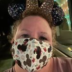 Heather Schaffer Santistevan - @santiheather - Instagram