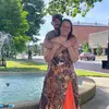 heathergibson22 - @heatherschaffer11 - TikTok