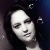 heatherschaffer10 - @heatherschaffer10 - TikTok