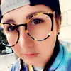 heatherschaffer233 - @heatherschaffer233 - TikTok