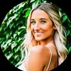 Heather Heuerman - @heather.heuermans - TikTok
