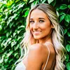 Heather Heuerman - @heather.heuerman - TikTok