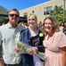 Heather Picard Scheuerman - Facebook