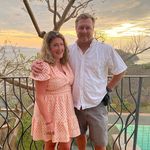 Heather Picard Scheuerman - @heatherlps - Instagram