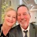 Heather Scheuerman - Facebook