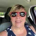 Heather scheuermann - @heatherscheuermann43797 - Instagram