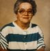 Heather Sherman - Facebook