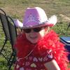 Heather - @heather_schiller - TikTok