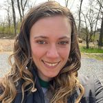 Heather - @heatherschiller103 - Instagram