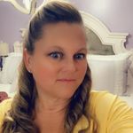 Heather Godfrey-Roush - @heathergodfreyschiller - Instagram