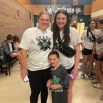 Heather Kagele Schiller - @heatherschiller77 - Instagram