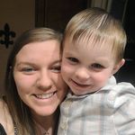 Heather Schiller Allen - @heather_schiller - Instagram