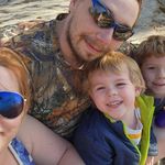 Heather Podschun - @heatherschillers - Instagram