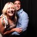 Heather Schiller - Facebook