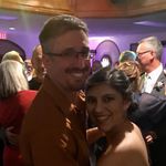 Heather Schiller - @heatherschiller86 - Instagram