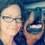 Heather Schiller - @babbdaccad6186 - Instagram