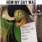 Heather Schiller - @fmlsawesome - Instagram